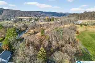 2804 Rte 212, Springfield Twp, PA 18036 - Photo 33