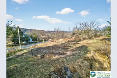 2804 Route 212, Springfield Twp, PA 18036 - Photo 9