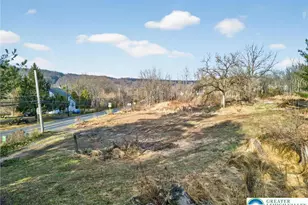 2804 Rte 212, Springfield Twp, PA 18036 - Photo 9