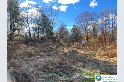 2804 Route 212, Springfield Twp, PA 18036 - Photo 15