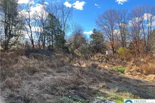 2804 Rte 212, Springfield Twp, PA 18036 - Photo 15