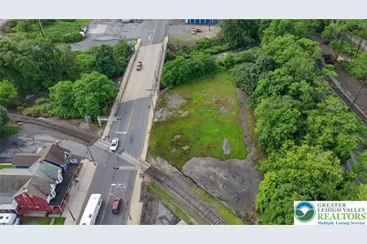 240 Center Street, Tamaqua, PA 18252 - Photo 11