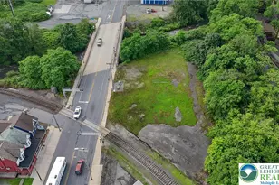 240 Center St, Tamaqua, PA 18252 - Photo 11