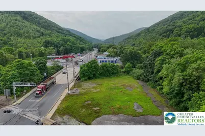 240 Center Street, Tamaqua, PA 18252 - Photo 15