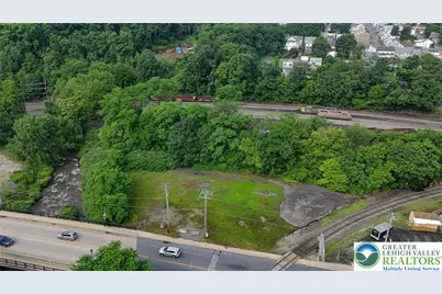 240 Center Street, Tamaqua, PA 18252 - Photo 7