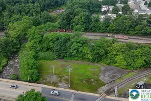 240 Center St, Tamaqua, PA 18252 - Photo 7