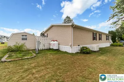 32 Derose Street, Lehigh Township, PA 18088 - Photo 3