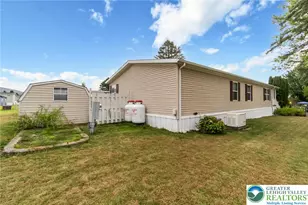 32 De Rose St, Lehigh Township, PA 18088 - Photo 3