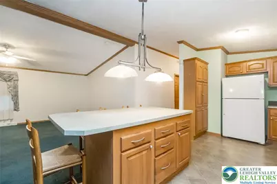 32 Derose Street, Lehigh Township, PA 18088 - Photo 13