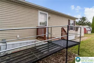 32 De Rose St, Lehigh Township, PA 18088 - Photo 31