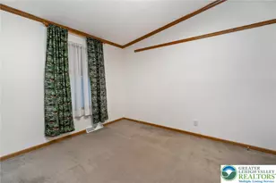 32 De Rose St, Lehigh Township, PA 18088 - Photo 29