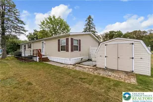 32 De Rose St, Lehigh Township, PA 18088 - Photo 33