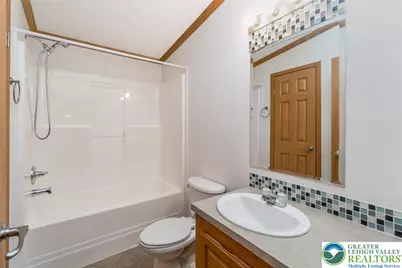 32 Derose Street, Lehigh Township, PA 18088 - Photo 27