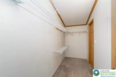 32 Derose Street, Lehigh Township, PA 18088 - Photo 21