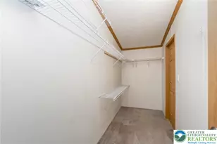 32 De Rose St, Lehigh Township, PA 18088 - Photo 21