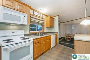 32 De Rose St, Lehigh Township, PA 18088 - Photo 11