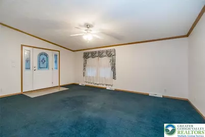 32 Derose Street, Lehigh Township, PA 18088 - Photo 5