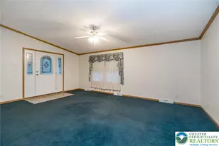 32 De Rose St, Lehigh Township, PA 18088 - Photo 5