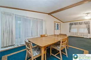 32 De Rose St, Lehigh Township, PA 18088 - Photo 7