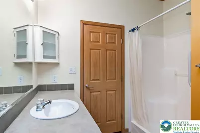 32 Derose Street, Lehigh Township, PA 18088 - Photo 17