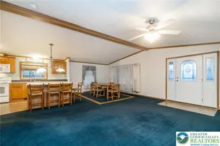 32 De Rose St, Lehigh Township, PA 18088 - Photo 9