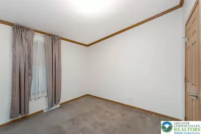 32 Derose Street, Lehigh Township, PA 18088 - Photo 25