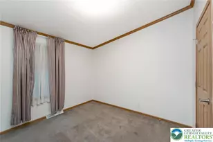 32 De Rose St, Lehigh Township, PA 18088 - Photo 25