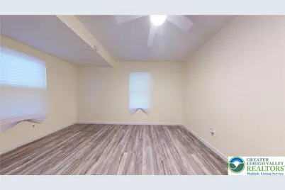 938 W Gordon Street, Allentown City, PA 18102 - Photo 23