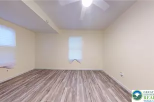 938 W Gordon St, Allentown City, PA 18102 - Photo 23