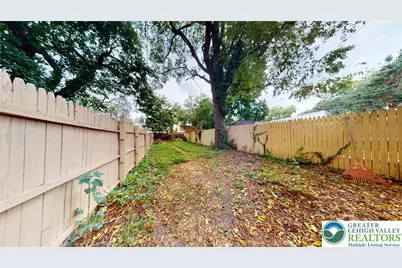 938 W Gordon Street, Allentown City, PA 18102 - Photo 35