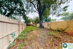 938 W Gordon St, Allentown City, PA 18102 - Photo 35