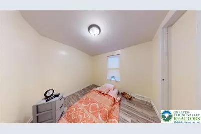 938 W Gordon Street, Allentown City, PA 18102 - Photo 31