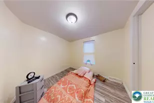 938 W Gordon St, Allentown City, PA 18102 - Photo 31