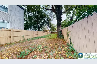 938 W Gordon Street, Allentown City, PA 18102 - Photo 33