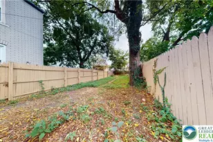 938 W Gordon St, Allentown City, PA 18102 - Photo 33