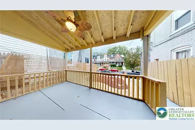 938 W Gordon Street, Allentown City, PA 18102 - Photo 7