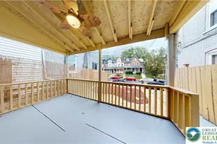 938 W Gordon St, Allentown City, PA 18102 - Photo 7