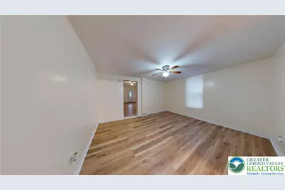 938 W Gordon Street, Allentown City, PA 18102 - Photo 21