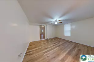 938 W Gordon St, Allentown City, PA 18102 - Photo 21