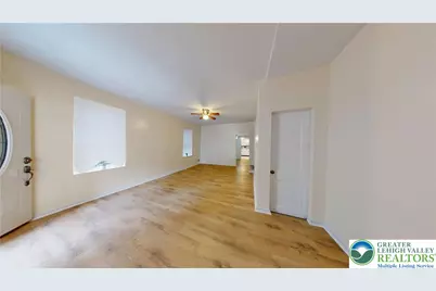 938 W Gordon Street, Allentown City, PA 18102 - Photo 9