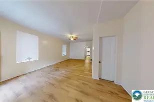 938 W Gordon St, Allentown City, PA 18102 - Photo 9