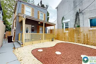 938 W Gordon St, Allentown City, PA 18102 - Photo 3