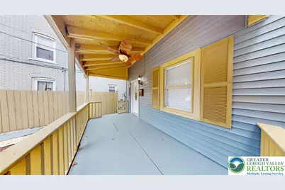 938 W Gordon Street, Allentown City, PA 18102 - Photo 5