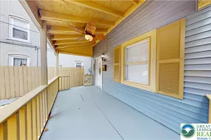 938 W Gordon St, Allentown City, PA 18102 - Photo 5