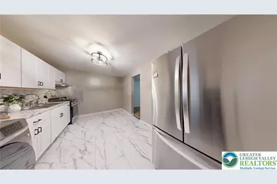 938 W Gordon Street, Allentown City, PA 18102 - Photo 15