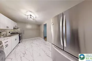 938 W Gordon St, Allentown City, PA 18102 - Photo 15