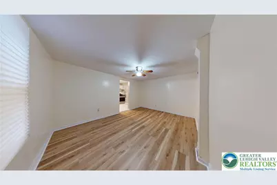 938 W Gordon Street, Allentown City, PA 18102 - Photo 19