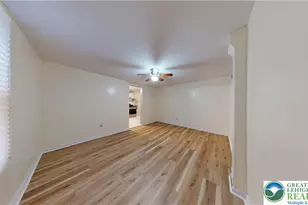 938 W Gordon St, Allentown City, PA 18102 - Photo 19