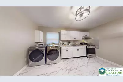 938 W Gordon Street, Allentown City, PA 18102 - Photo 17