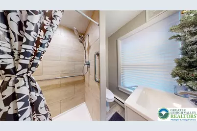 938 W Gordon Street, Allentown City, PA 18102 - Photo 27